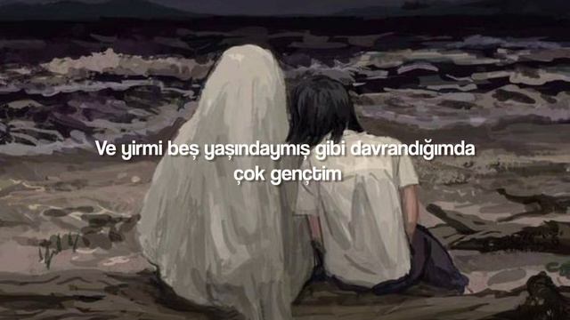 🖇️ mitski-first love/late spring |türkçe çeviri | смотреть онлайн