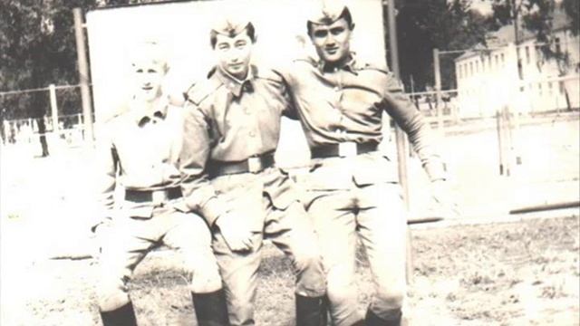 Гарделеген смотреть онлайн