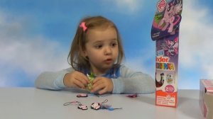 Свинка Пеппа Май Лит Пони и Хелоу Китти игрушки в яйцах сюрприз распаковка Peppa