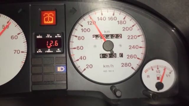 Audi s2 Coupé k26/3071 6.12 смотреть онлайн
