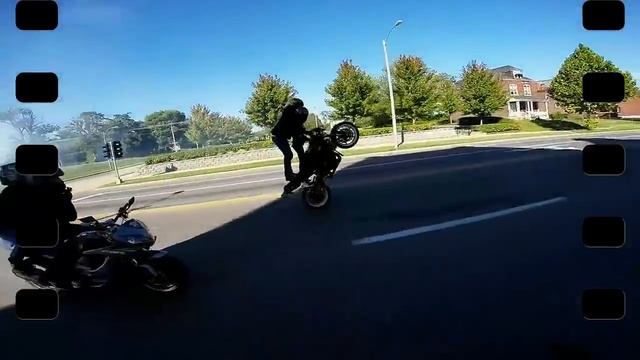 #10 Beautiful video about motorcycles/ Schöner Clip über Motorräder/ Красивый клип про мотоциклы смотреть онлайн