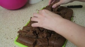 ТРАЙФЛ РЕЦЕПТ (очень подробный рецепт для новичка)