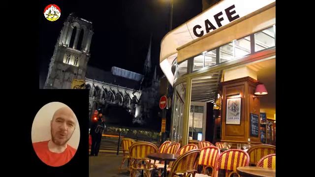 Фигма Дизайнерские истории успеха