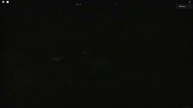 GAMEPLAY Roblox【Apeirophobia 】Level 5 - Cave System | Walkthrough【4K】 смотреть онлайн