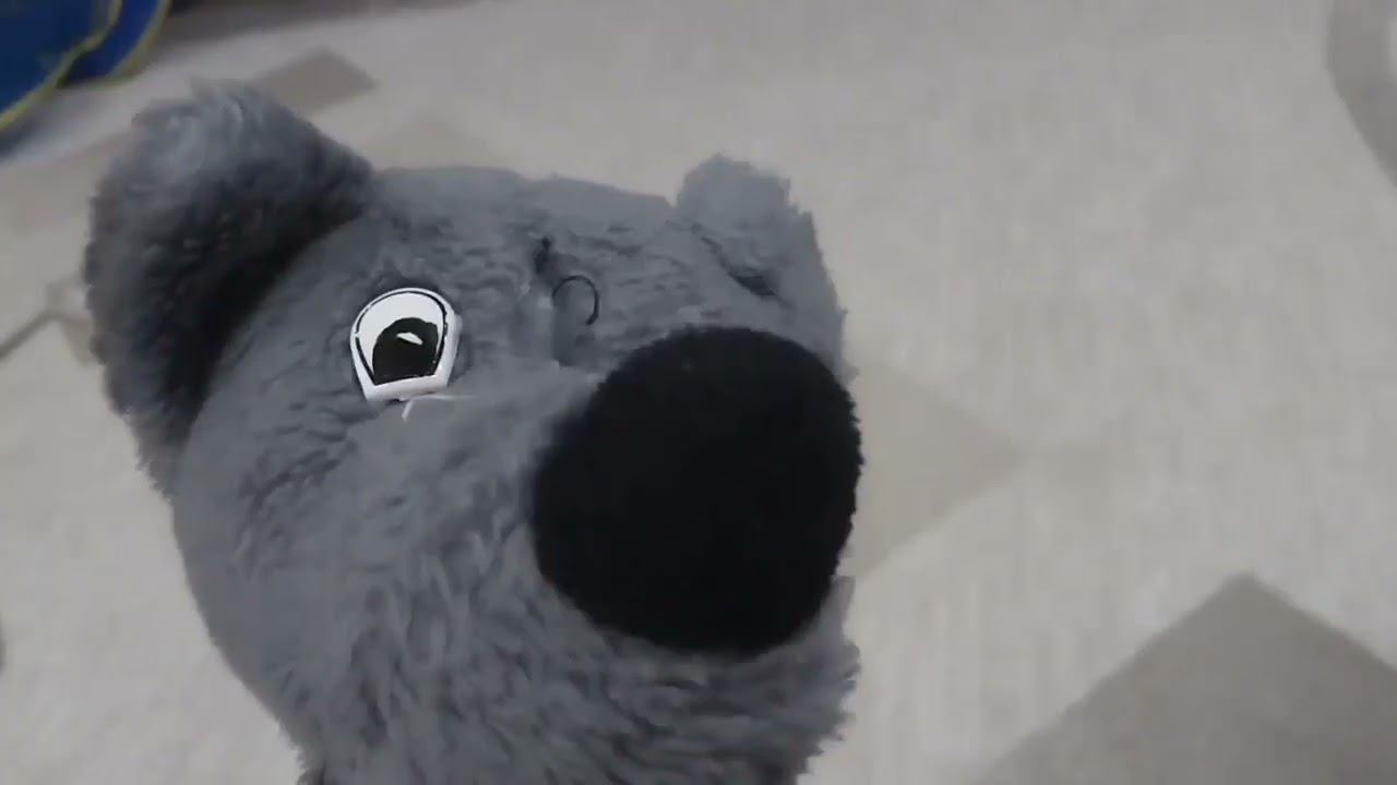 СНЯЛИ СТРАННЫЙ ВЗЛОМ КАНАЛА ЧЕРЕСЕЛЬ!! НОВЫЙ ВЗЛОМ??