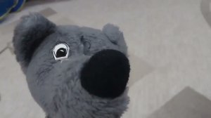 СНЯЛИ СТРАННЫЙ ВЗЛОМ КАНАЛА ЧЕРЕСЕЛЬ!! НОВЫЙ ВЗЛОМ??