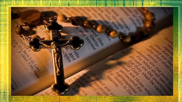 Поэт Сергей Муравьев-Апостол 1796-1826 смотреть онлайн