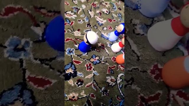 Давайте делать намаз?! #ислам #мусульмане #мечеть смотреть онлайн