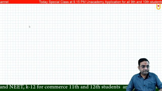 Exercise 2.2 Matrices Class 12th Maharashtra Board New Syllabus Part - 6 смотреть онлайн