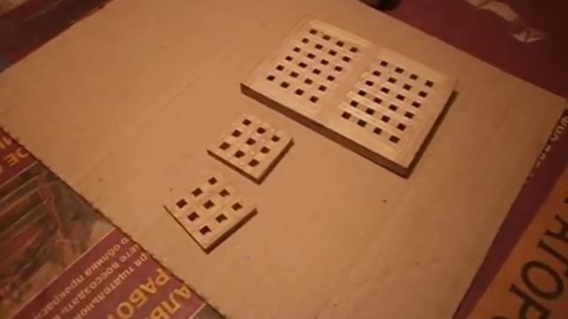 постройка парусника, флейт, брашпиль, решетки. смотреть онлайн