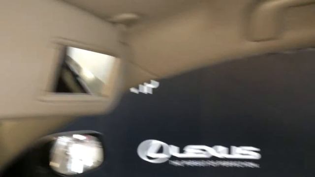 Used 2012 Silver Toyota Corolla Man CE Walkaround Review | Stettler Alberta смотреть онлайн