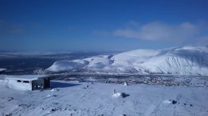 Кировск_Жуж_Полный_Муз