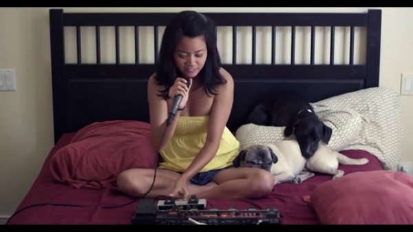 qizlar var serait yoxdur.