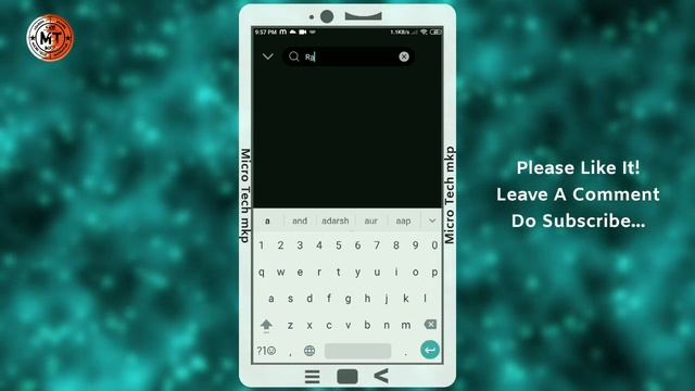AVU VIDEO EDITOR EFFECTS REVIEW | BEST VIDEO EDITOR FOR ANDROID | AVU TUTORIAL