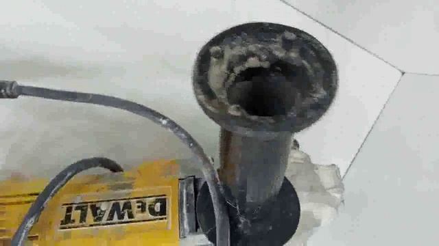 Видео №537414