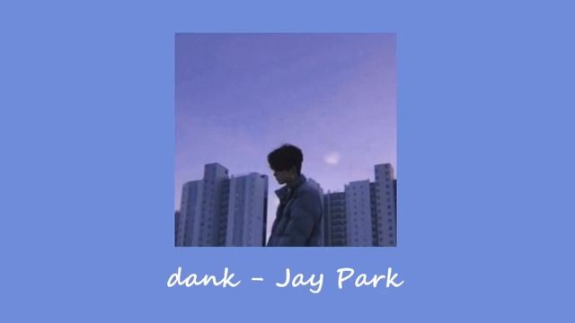 Krnb/khiphop Playlist | 3am Chill Vibes & Jams