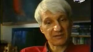 Приоритет № 6 - Дхарма Марга  (эпизод 1)