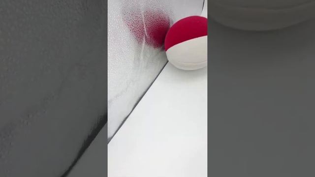 Electronic polandball can into space, right? #polandball смотреть онлайн