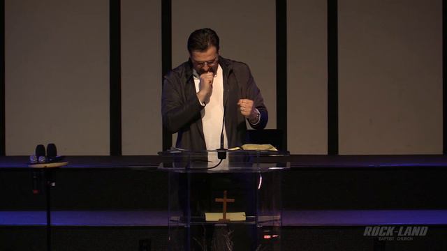 RBC LIVE 02-22-17 Молитвенное Служение | Wednesday Prayer Service смотреть онлайн
