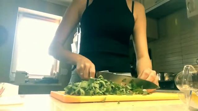 Шалфей от кашля.