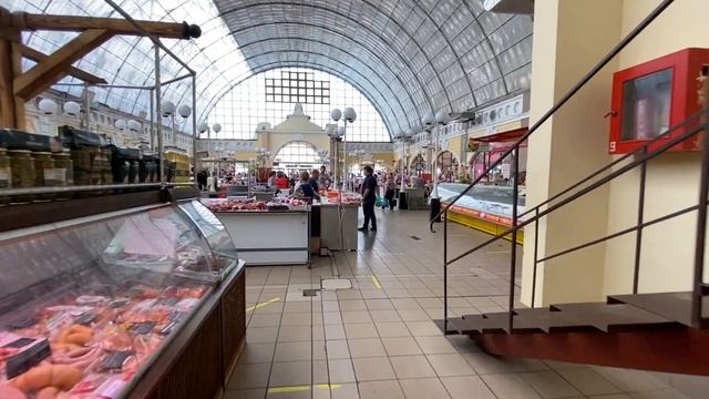 Отдых в Одессе (летний сезон 2021) / Где дешевле отдыхать на море, в Турции или в Украине? смотреть онлайн