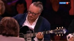 Песня про Папу!!! Привет, Андрей!!! Мясников