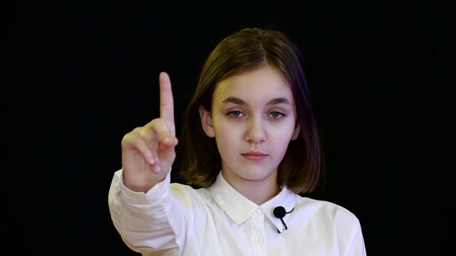 Просто: как написать сценарий