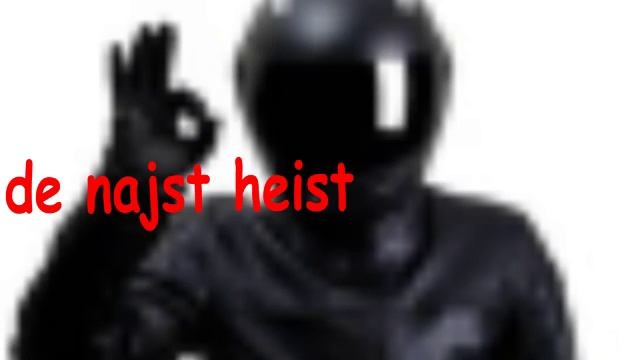 PAYDAY 2 - THE HIDDEN MESSAGE IN THE JOHN WICK WEAPON PACK! смотреть онлайн