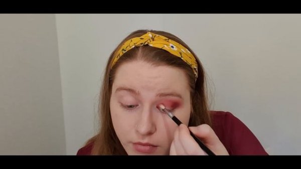 ROSE DECADENCE HONEST REVIEW | Limited Edition Pat McGrath Palette