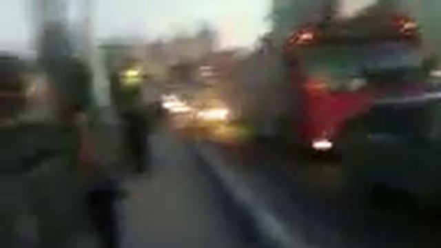 Визитная карточка Воронежа.mp4 смотреть онлайн