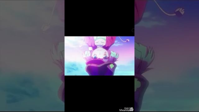 ||нет игры, нет жизни||monster|| смотреть онлайн