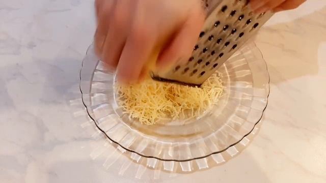 Ленивые чебуреки и быстрые рецепты