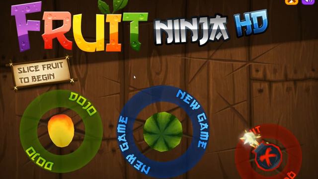покупка микрофона смотреть онлайн