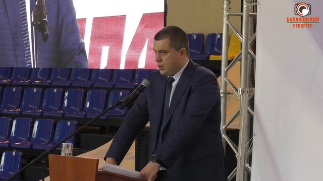 Когда в селах будет интернет?(отвечает директор Саратовского филиала "Ростелеком") смотреть онлайн