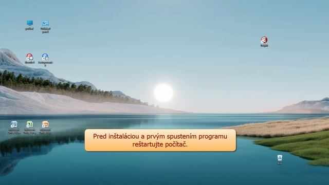 Prechod na SQL server Firebird 4.0 смотреть онлайн