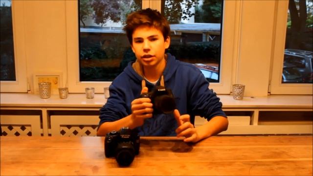 Canon Eos 70d vs 1100d смотреть онлайн
