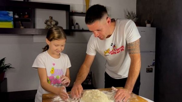 ? Ukrainian Lazy Dumplings, Pasta & Vareniki Recipe Revealed! 3 Amazing Quick and Easy Recipes