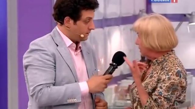 Семечки польза и вред. Виляние семечек на зубы и фигуру смотреть онлайн