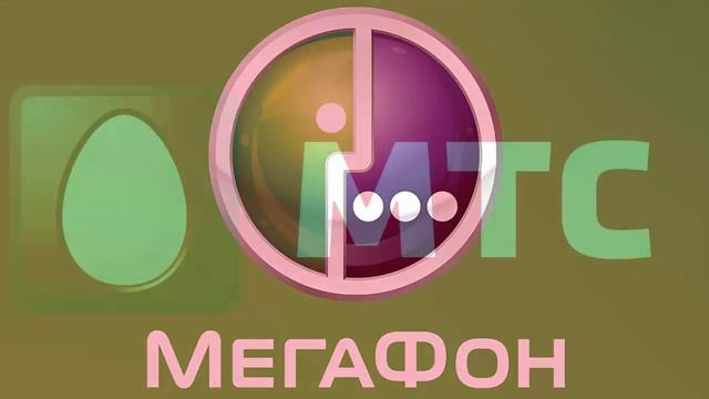 КАК УЗНАТЬ НОМЕР СВОЕГО ТЕЛЕФОНА смотреть онлайн