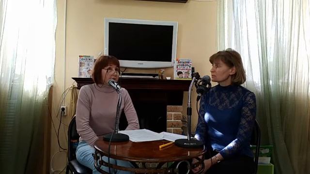 Встреча со спортивным врачом Ренатой Четвериковой. Поговорим о болезнях позвоночника.