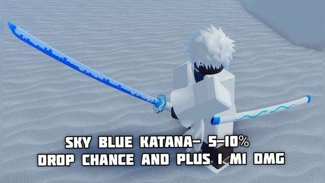 EVERY SINGLE BOSS DROP ITEM IN GRAND PIECE ONLINE!! Chances, Rarity, and Boost! [Grand Piece Online смотреть онлайн