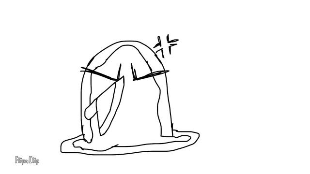 SANS BOTA FOGO NA ÁGUA!! (DE NOVO) смотреть онлайн