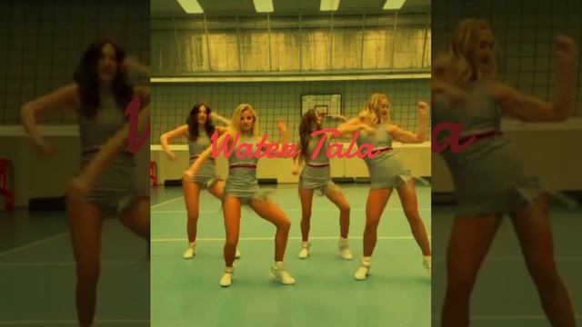 Куколки смотреть онлайн