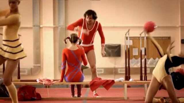 Life:)-Беларусь: 0 внутри сети, 99 на другие сети