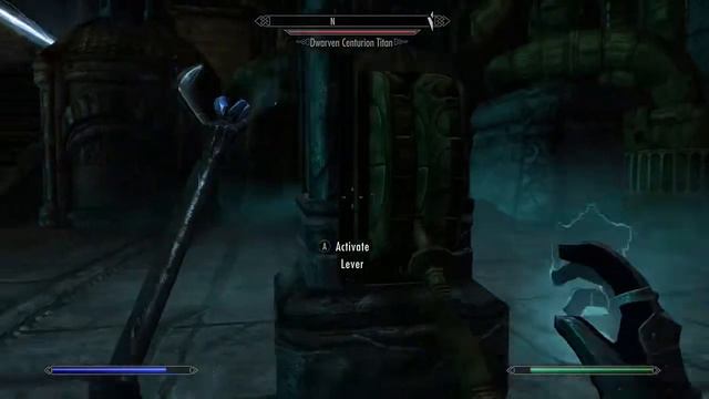 Skyrim:SE Mod Guide | Moon And Star P2 смотреть онлайн