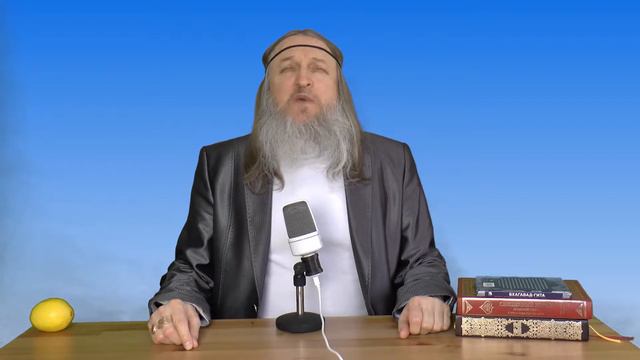 230 Не постыжусь говорить в точности, как написано Мое Учение 70 смотреть онлайн