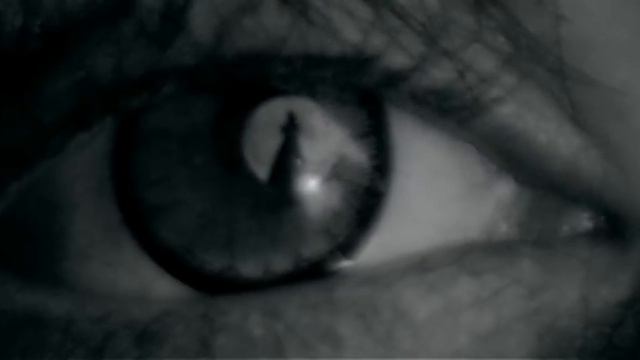 Lola Yuldasheva - Sevgimsan (Official music video) смотреть онлайн