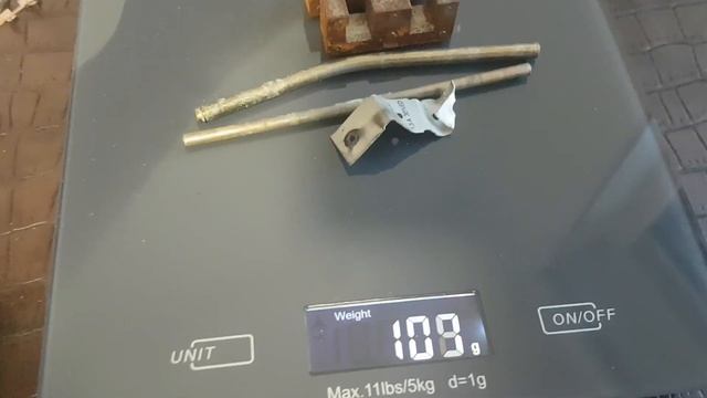 Разобрал электронные ништяки добытые на свалке бытовой техники #МЕДЬ #ЦВЕТМЕТ #ЛАТУНЬ #СЕРЕБРО смотреть онлайн