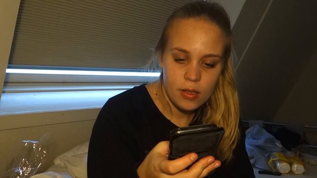 GRAPPIGE VRAGEN STELLEN AAN DE GOOGLE ASSISTENT  MIRANDA BOS