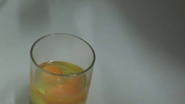 Пирог с двумя видами сыра. Кухня народов мира: простые кулинарные рецепты смотреть онлайн